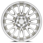 VALOR V14 UTV Wheel
