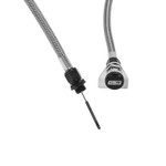 Xdr Off-road Yamaha Yxz Transfer Case Dipstick