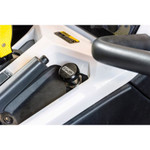 Xdr Off-road Yamaha Yxz Transfer Case Dipstick