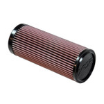 Xdr Off-road Can-am Maverick R Performance Air Filter