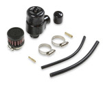 Xdr Off-road Polaris Rzr Xp Turbo Blow-off/diverter Valve Kit