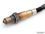 Superatv Can-am Maverick Sport Up & Running O2 Sensor