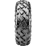 Maxxis Coronado UTV Tire