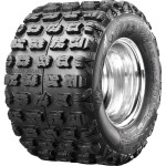 Maxxis RAZR Plus MX UTV Tire