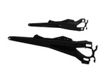 Thumper Fab Polaris Rzr Pro R Trailing Arms High Clearance