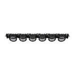 Rigid Industries 360 Connect Light Bar Assembly