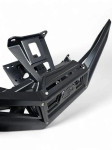 Elektric Offroad Designs Can-am Maverick X3 Machined Billet Front Winch Bumper