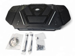 Elektric Offroad 2024+ Can-am Maverick R Volt Baja Box