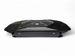 Elektric Offroad 2024+ Can-am Maverick R Volt Baja Box