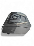 Elektric Offroad 2024+ Can-am Maverick R Volt Baja Box