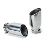 EVO Powersports Can-am Maverick R Racing Captain's Choice Muffler