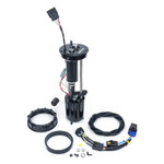 Evo Powersports Can-am Maverick R Rising Rate Fuel Pump Kits