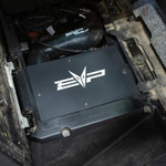 EVO Powersports Polaris Ranger XP 1000 RT-125 Turbo System
