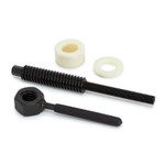 Evo Powersports Can-am Shift-tek Pdrive Primary Clutch Weight Changing Kit