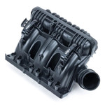 Evo Powersports Can-am Maverick R Plenum Hose Separator