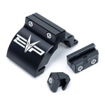 Evo Powersports Can-am Maverick R Plenum Bulletproofing Kit