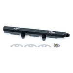 EVO Powersports Can-am Maverick R Billet Fuel Rail
