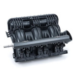 EVO Powersports Can-am Maverick R Billet Fuel Rail