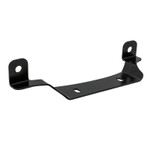 Rigid Industries Polaris Rzr Pro R / Turbo R Revolve Grille Light Kit