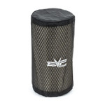 Evo Powersports Can-am Maverick Trail / Commander High-flow Air Filter