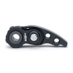 EVO Powersports Can-am Maverick X3 Shift-TEK-P Trail Clicker Clutch Weights