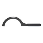 Evo Powersports Shift-tek Can-am Helix Wrench