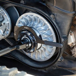 Evo Powersports Shift-tek Can-am Helix Wrench