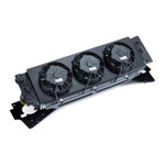 EVO Powersports Polaris RZR Pro R Paragon P54 Turbo Systems