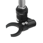 Rugged Radios Adjustable Antenna Bar Mount