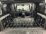 Terick Solutions 100 Mil Sound Deadening Insulation Kits