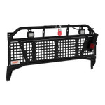 Razorback Offroad Can-am Defender Sidepuller Winch Rack