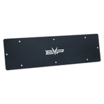 Evo Powersports Polaris Xpedition Access Panel