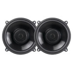 Mb Quart Polaris Rzr Pro Xp / Pro R / Turbo R Tuned Audio Front Or Rear Speaker Kit