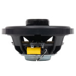 Mb Quart Polaris Rzr Pro Xp / Pro R / Turbo R Tuned Audio Front Or Rear Speaker Kit