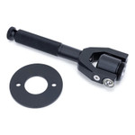 Evo Powersports Can-am Maverick R / X3 Tapp Belt Changing Tool Kit