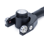 Evo Powersports Can-am Maverick R / X3 Tapp Belt Changing Tool Kit