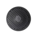 Mb Quart Polaris Rzr Pro Xp / Pro R / Turbo R Tuned Audio System (ride Command W/ No Oem)