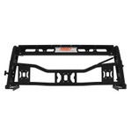 Razorback Offroad Polaris Xpedition Rack