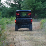 Ravek Can-am Defender Plug & Play Apex Rear Running & Brake Lights