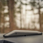 Ravek Honda Pioneer Plug & Play Apex Rear Running & Brake Lights