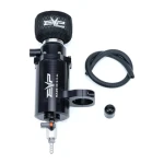 Geiser Can-am Maverick X3 Catch Can