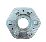 Geiser Performance Cam-am Maverick X3 Clutch Torquing Tool