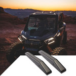 Ravek Apex Light Plug & Play Wire Harness Upgrade For Front Turn Signal Lights