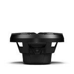 Rockford Fosgate M2 10" Dvc Color Optix Infinite Baffle Marine Subwoofer (gen-2)