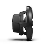 Rockford Fosgate M2 10" Dvc Color Optix Infinite Baffle Marine Subwoofer (gen-2)