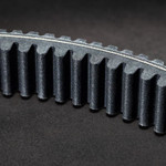 Evo Powersports Canam Maverick X3 / Defender / Trail And Sport High Performance Alpha Drive Belts