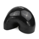 RPM Powersports Polaris RZR Pro R Shorty Reduced Height Silicone Clutch Exhaust Vent Silicone