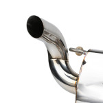 RPM Powersports 2024+ Polaris RZR XP 1000 Sport Muffler