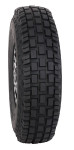 System 3 Offroad Rx600 Rally Cross Utv Tire