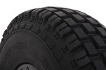System 3 Offroad RX600 Rally Cross UTV Tire